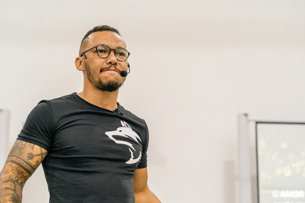 Top chaussures cofra : allier confort et sécurité optimale