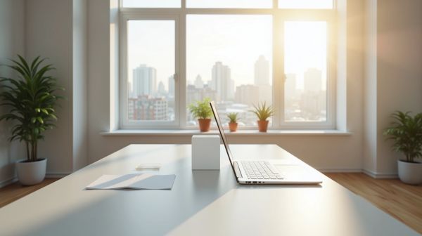 Calculer votre indemnité de licenciement économique facilement