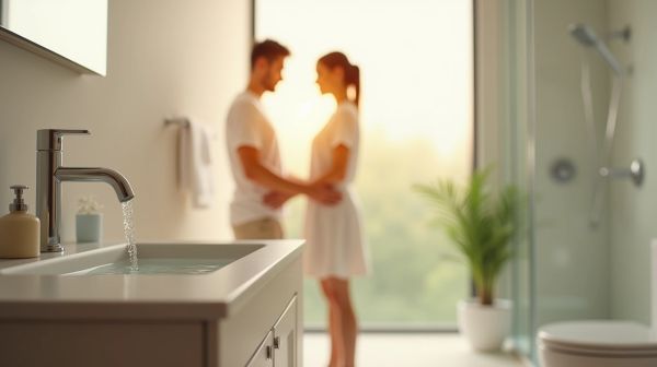 Comment l'hygiène peut transformer votre santé et votre bien-être