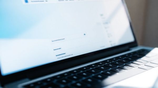 Découverte de Linkuma : plateforme linkbuilding et audit SEO gratuit