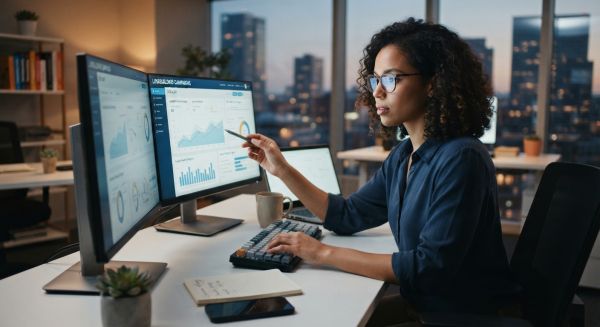 Découverte de Linkuma : plateforme linkbuilding et audit SEO gratuit