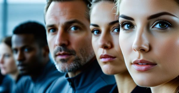 Formation en intelligence collective : développez votre équipe efficacement