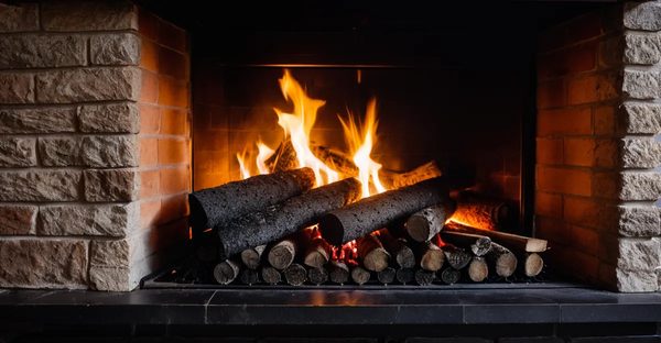 Fumiste genève : service professionnel pour vos cheminées