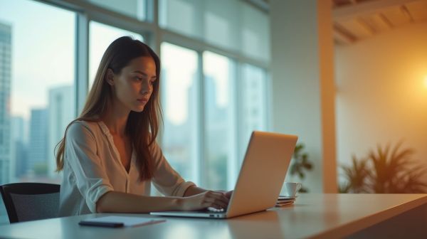 Les soft skills les plus demandees par les recruteurs tech