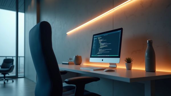Les soft skills les plus demandees par les recruteurs tech