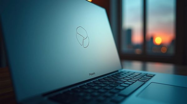 Linkuma - meilleure plateforme de linkbuilding avec un audit SEO offert