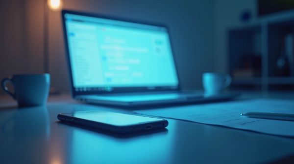 Linkuma - meilleure plateforme de linkbuilding avec un audit SEO offert