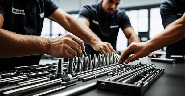 Organisation de séminaires et team building pour renforcer votre équipe