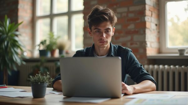 Se développer sans recruter : est-ce possible ?