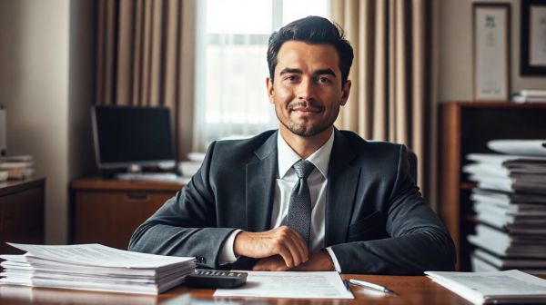 Top astuces pour évaluer votre prime de licenciement économique