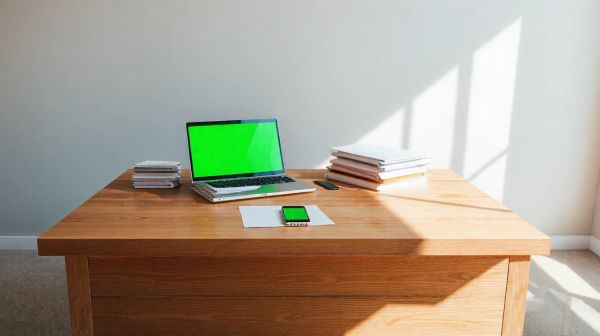 Top compétences non techniques recherchées dans le secteur tech