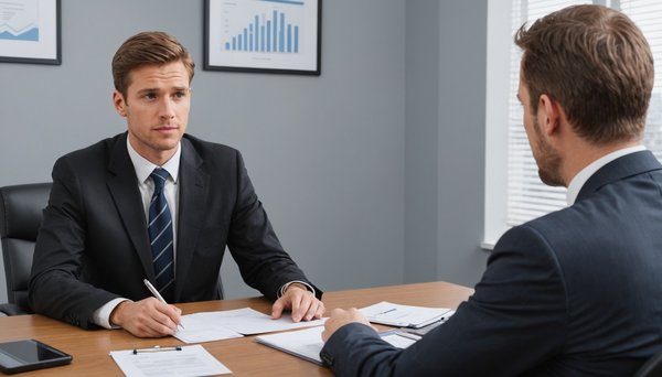 Comprendre l'ATS : un outil essentiel dans le recrutement