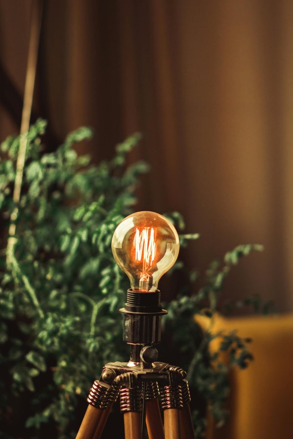 Simplifiez votre reporting rse grâce à une plateforme innovante