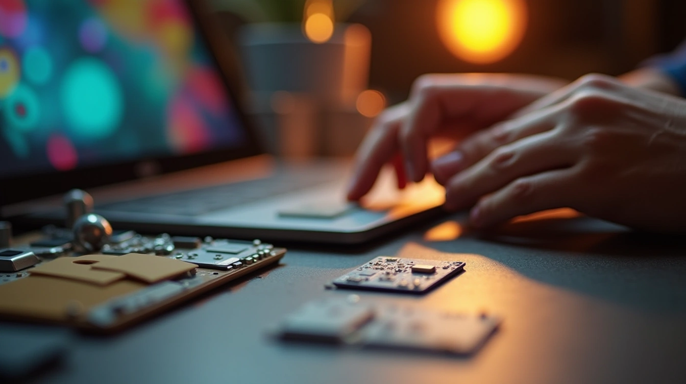 Vos questions sur les cartes NFC personnalisées